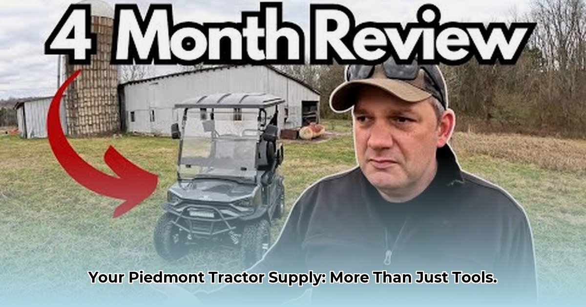 tractor-supply-piedmont-mo